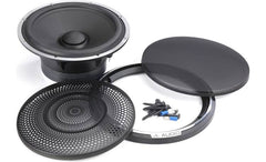 c7 650cw car speaker bear delaware