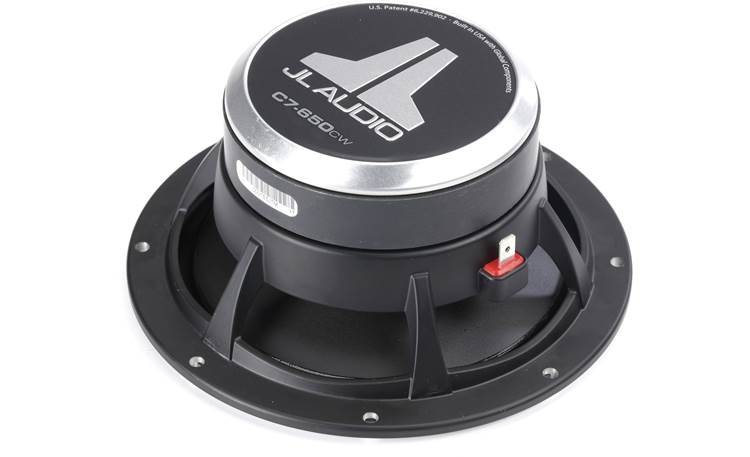 c7 650cw car speaker delaware