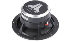 c7 650cw car speaker delaware