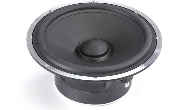 c7 650cw car speaker near me