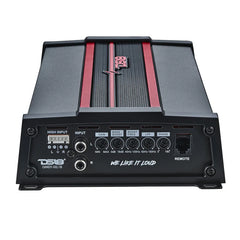 candy xxl1b car amplifier 3000w DELAWARE