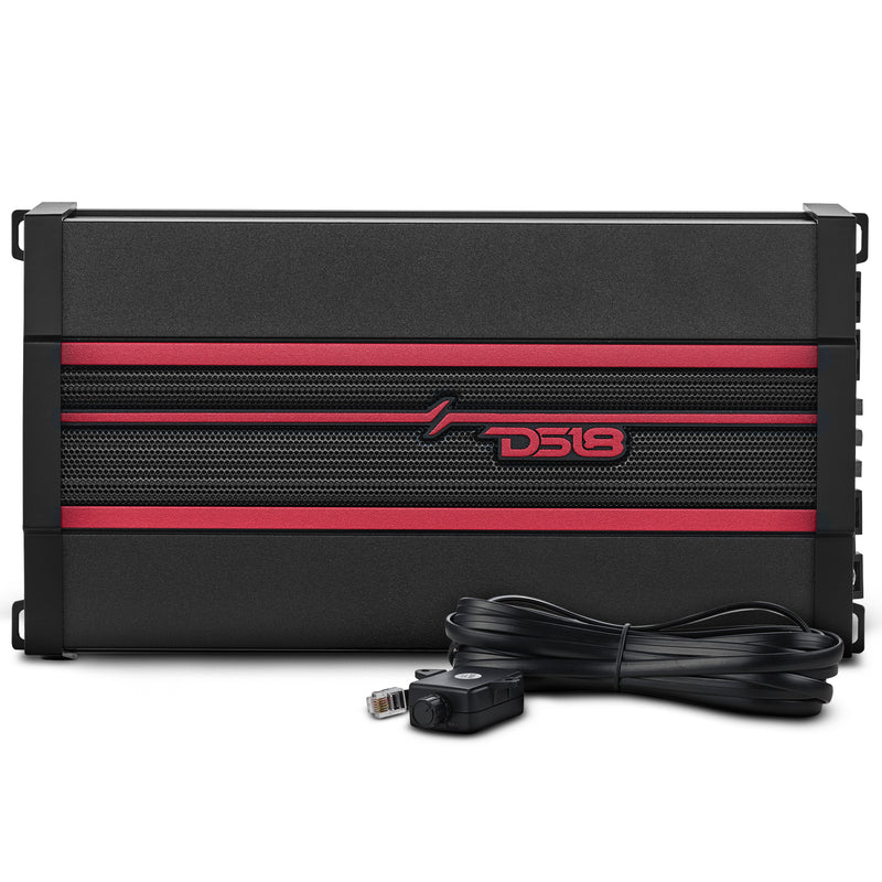 candy xxl1b car amplifier 3000w