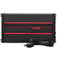 candy xxl1b car amplifier 3000w