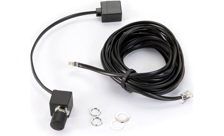 car amplifier hd rlc
