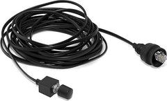 car amplifier m rbc 1
