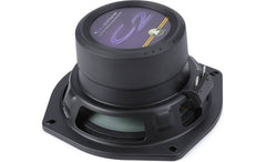 car speaker c2 525 bear de
