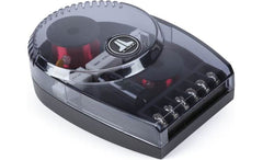 car speaker c2 525 bear delaware