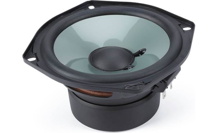 car speaker c2 525 delaware