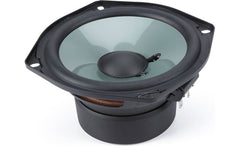 car speaker c2 525 delaware