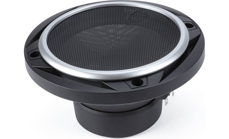 car speaker c2 525 near me