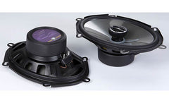 car speaker c2 570x bear de