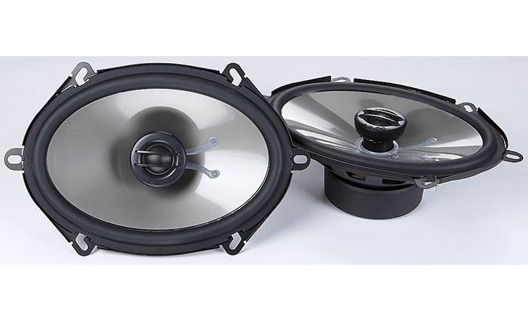 car speaker c2 570x bear delaware