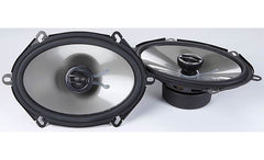 car speaker c2 570x bear delaware
