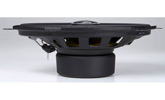 car speaker c2 570x near me