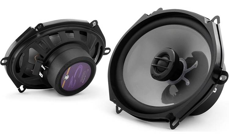 car speaker c2 570x