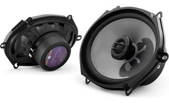 car speaker c2 570x