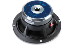 car speaker c6 650cw bear de