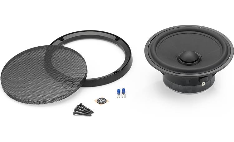 car speaker c6 650cw bear delaware