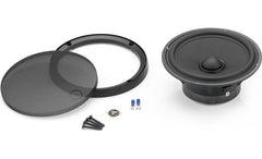 car speaker c6 650cw bear delaware