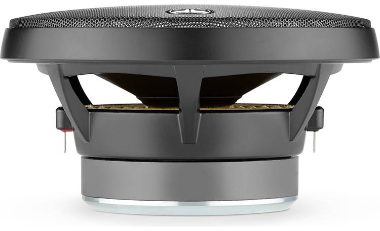 car speaker c6 650cw delaware