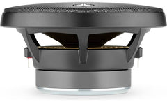 car speaker c6 650cw delaware