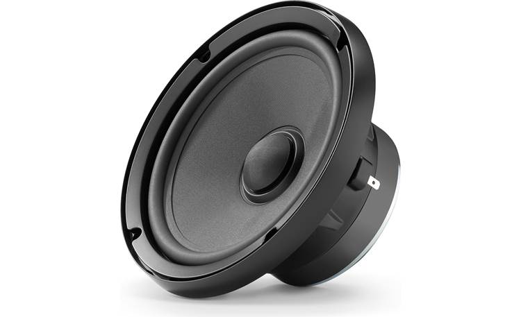 car speaker c6 650cw near me