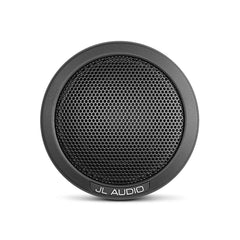car speaker jl c6100ct bear de
