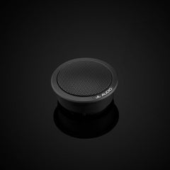 car speaker jl c6100ct bear delaware