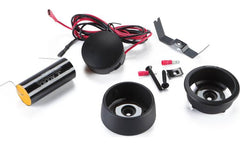 car speaker jl c6100ct near me
