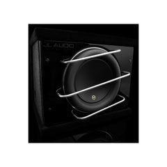 car subwoofer cls110rg w7ae bear delaware