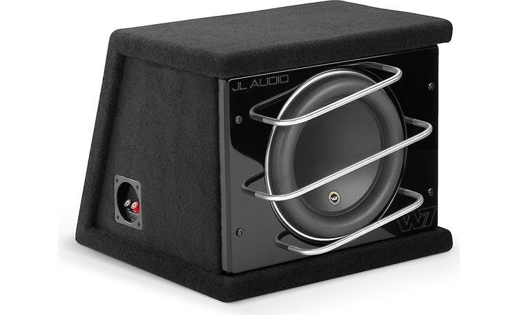 car subwoofer cls110rg w7ae near me
