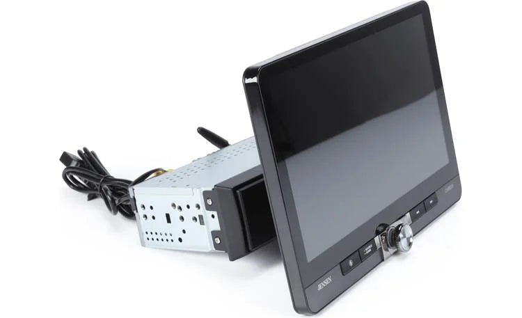 car1013 carplay radio bear de