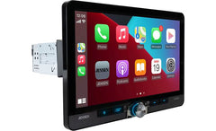 car1013 carplay radio delaware