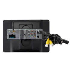 car1013 r 10 wireless carplay radio delaware