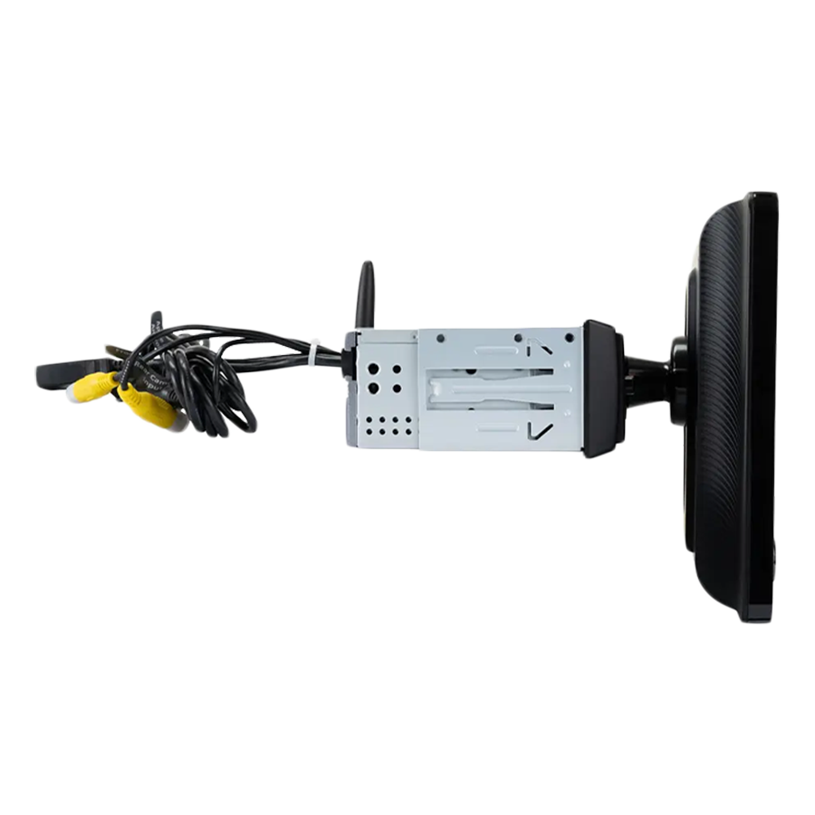 car1013 r 10 wireless carplay radio near me