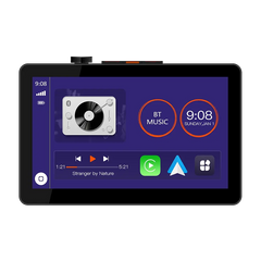 car10tc 10 apple carplay radio near me