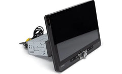 car1215 carplay radio bear de