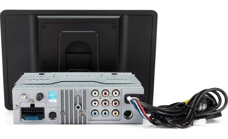 car1215 carplay radio near me