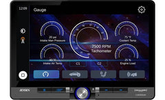 car140mw carplay radio near me