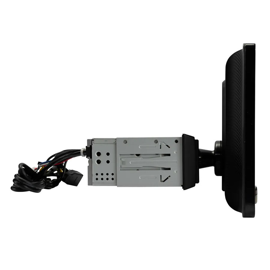 car140mw r 10 1 inch carplay radio bear de