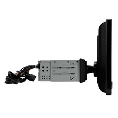 car140mw r 10 1 inch carplay radio bear de