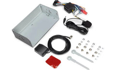 car1415 carplay radio delaware