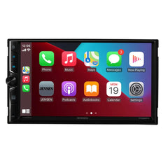 car714mw carplay radio near me