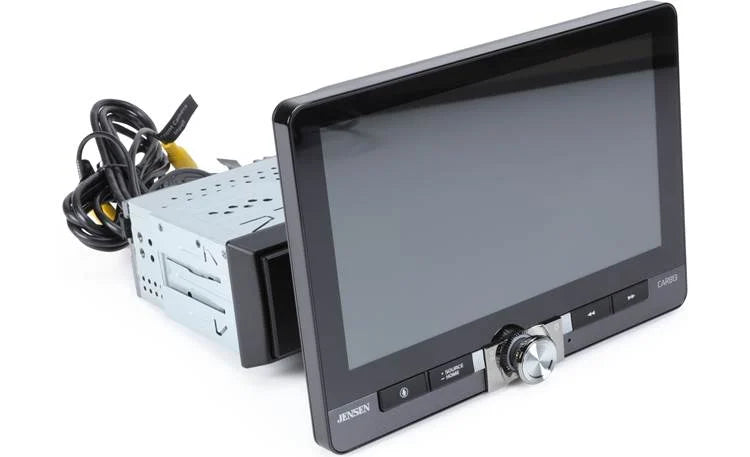 car813 carplay radio bear de