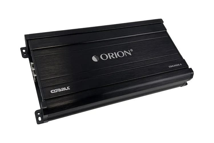 cba3500 4 car amplifier bear delaware