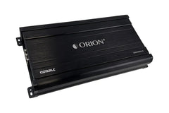 cba3500 4 car amplifier bear delaware