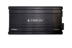 cba3500 4 car amplifier