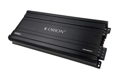 cba4500 1d car amplifier bear delaware