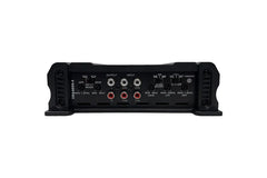 cba4500 1d car amplifier delaware