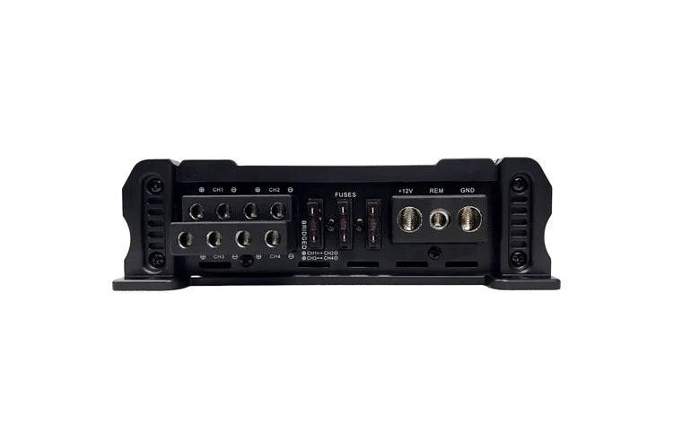 cba4500 1d car amplifier near me